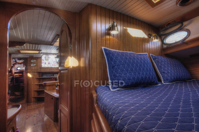 54797 — Stock Photo